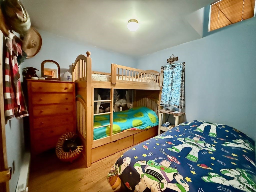 168 Carpenter Road Orwell, NY 13144 - Photo 22 of 41