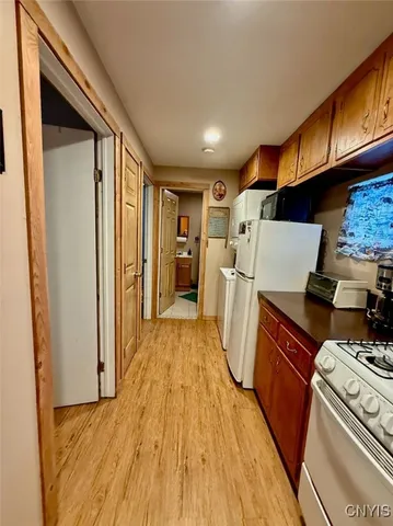 $224,900 | 168 Carpenter Road, Orwell, NY 13144