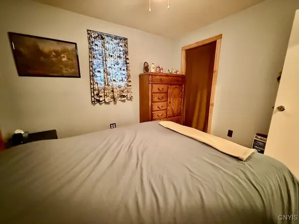 $224,900 | 168 Carpenter Road, Orwell, NY 13144