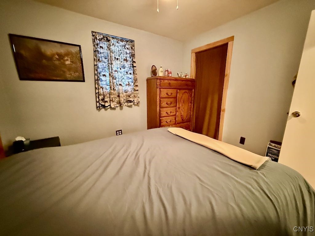 168 Carpenter Road Orwell, NY 13144 - Photo 27 of 41