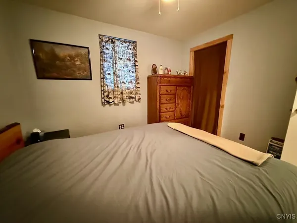 $224,900 | 168 Carpenter Road, Orwell, NY 13144