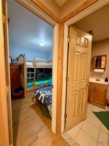 $224,900 | 168 Carpenter Road, Orwell, NY 13144