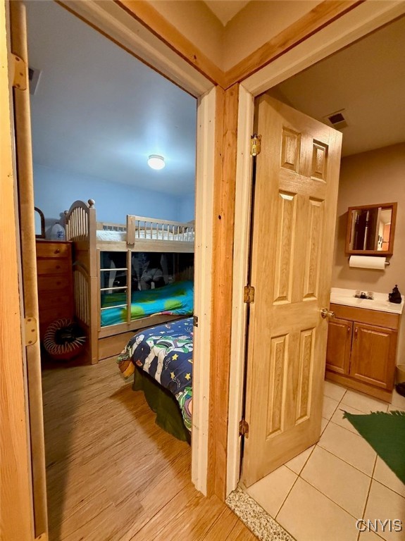 168 Carpenter Road Orwell, NY 13144 - Photo 29 of 41