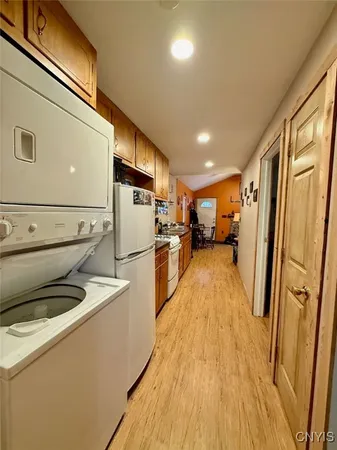 $224,900 | 168 Carpenter Road, Orwell, NY 13144