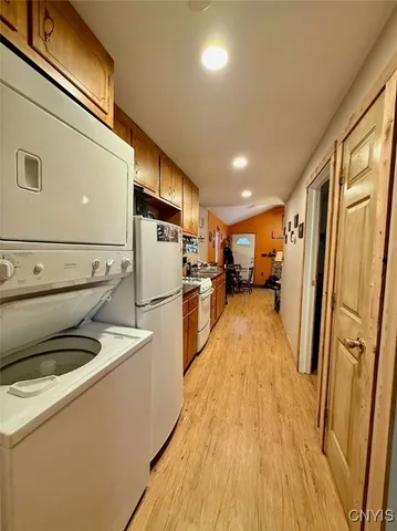 $224,900 | 168 Carpenter Road, Orwell, NY 13144