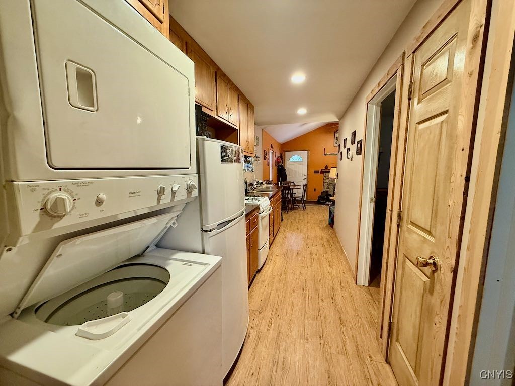 168 Carpenter Road Orwell, NY 13144 - Photo 31 of 41