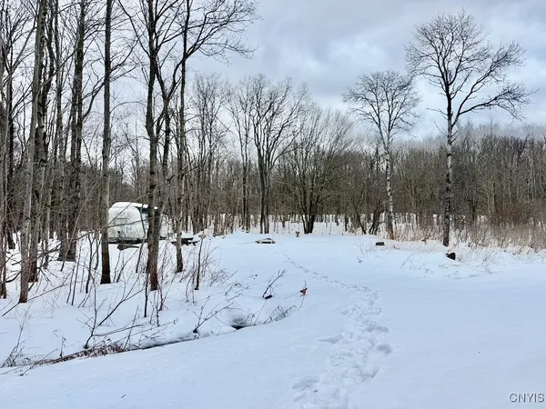 $224,900 | 168 Carpenter Road, Orwell, NY 13144