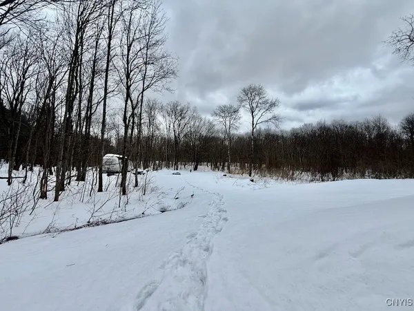 $224,900 | 168 Carpenter Road, Orwell, NY 13144