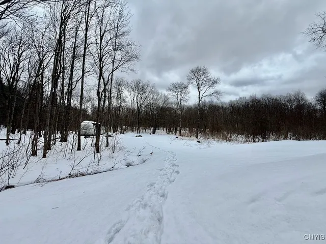 $224,900 | 168 Carpenter Road, Orwell, NY 13144