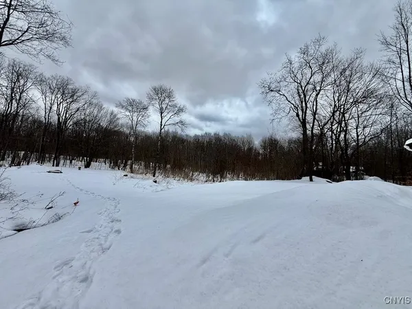 $224,900 | 168 Carpenter Road, Orwell, NY 13144