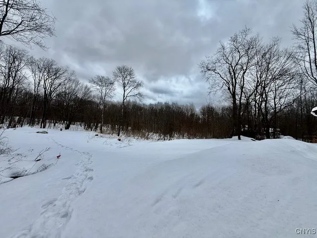 $224,900 | 168 Carpenter Road, Orwell, NY 13144