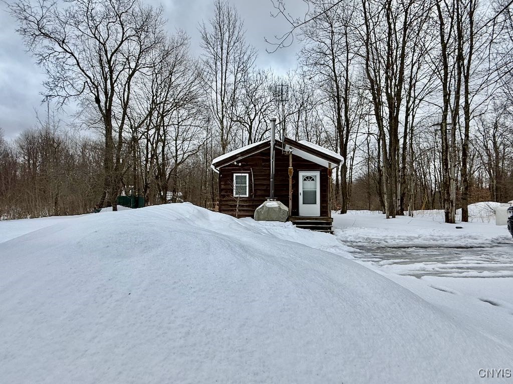 168 Carpenter Road Orwell, NY 13144 - Photo 35 of 41