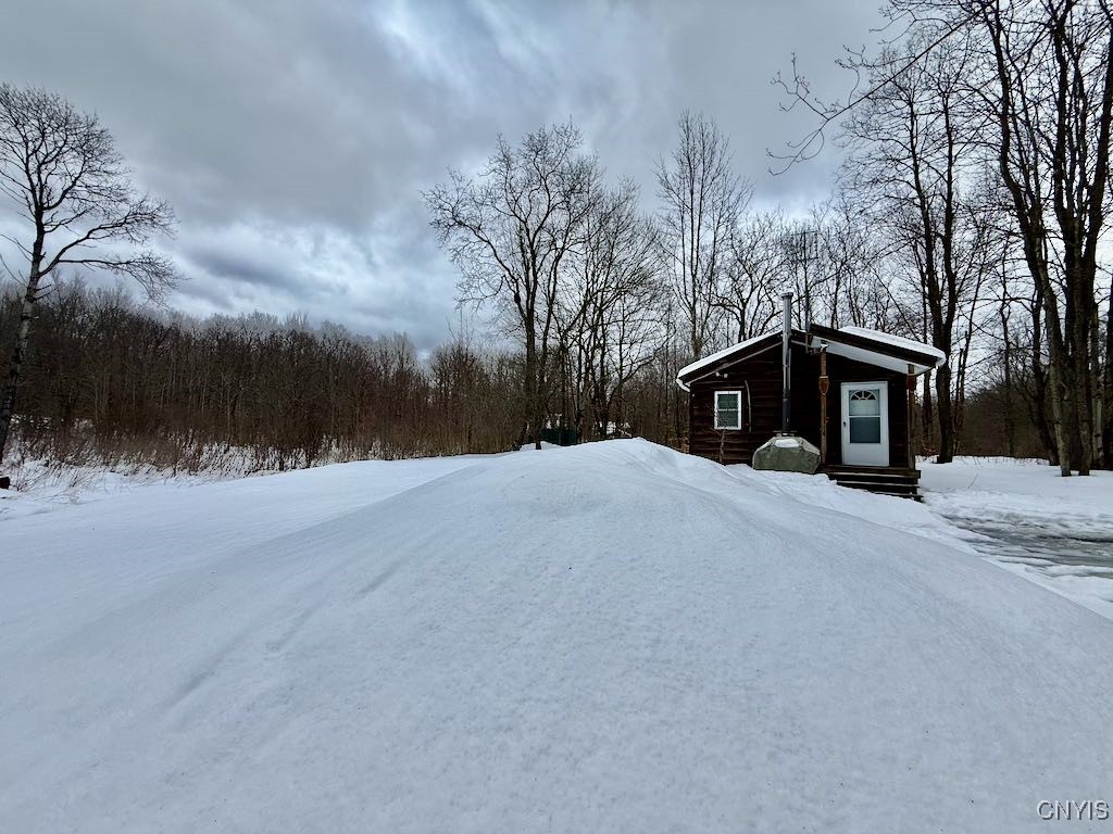 168 Carpenter Road Orwell, NY 13144 - Photo 36 of 41