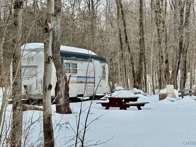 $224,900 | 168 Carpenter Road, Orwell, NY 13144