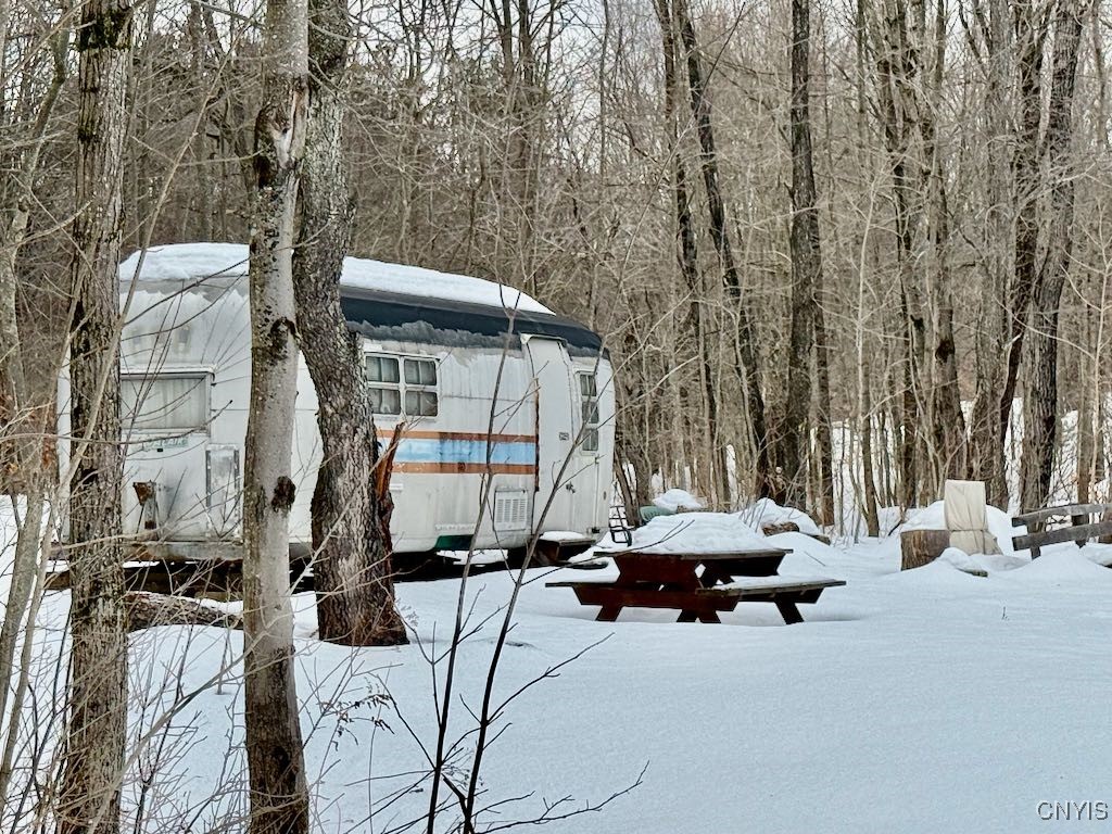 168 Carpenter Road Orwell, NY 13144 - Photo 37 of 41