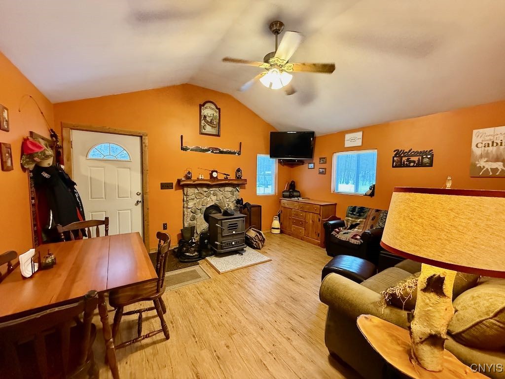 168 Carpenter Road Orwell, NY 13144 - Photo 5 of 41