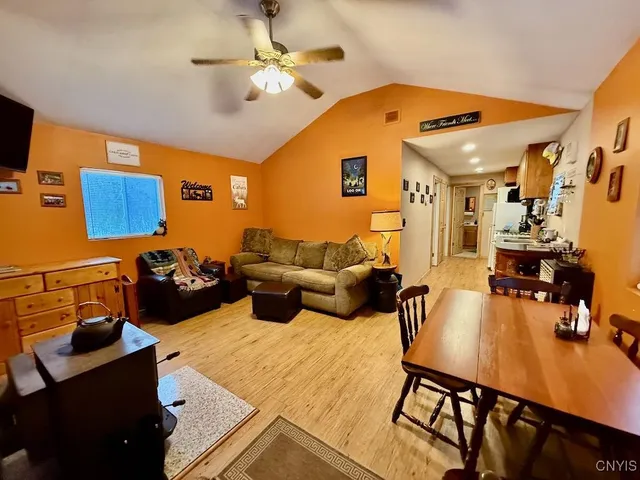 $224,900 | 168 Carpenter Road, Orwell, NY 13144