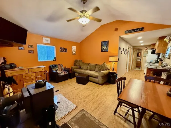 $224,900 | 168 Carpenter Road, Orwell, NY 13144