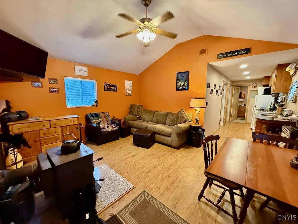 168 Carpenter Road Orwell, NY 13144 - Photo 8 of 41