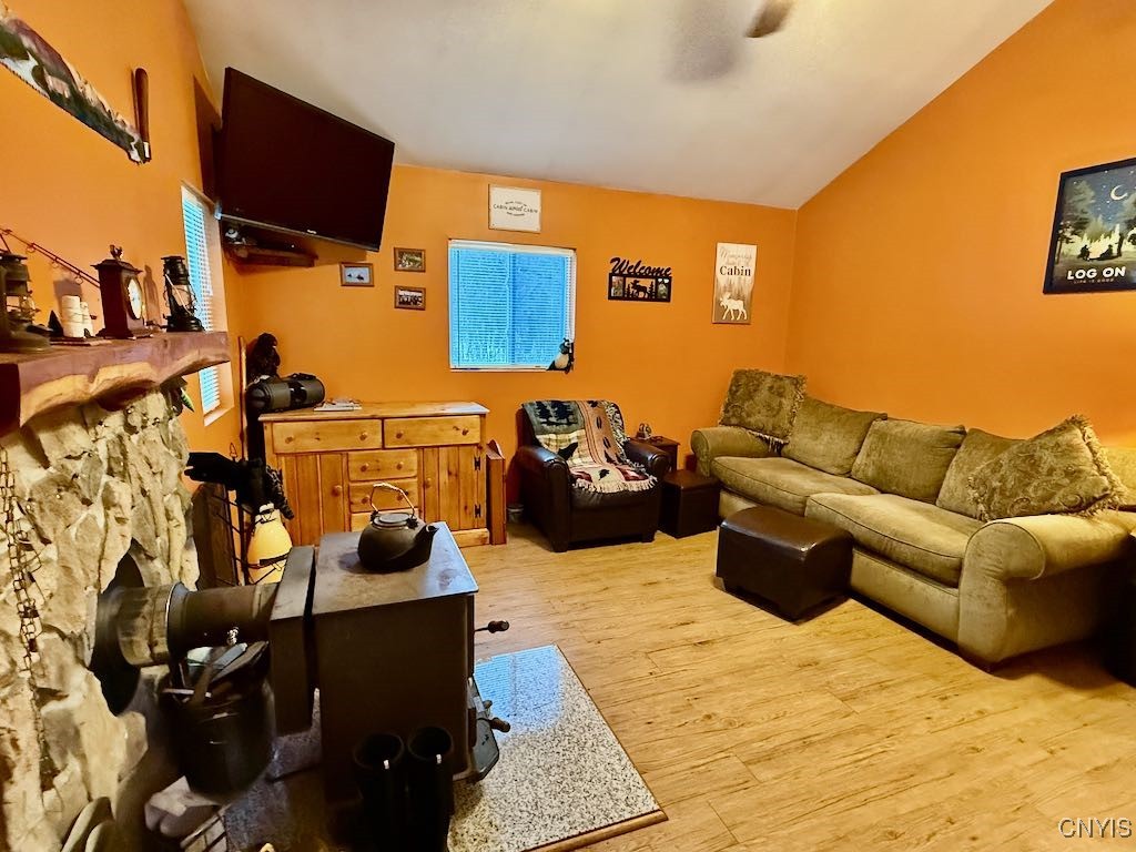 168 Carpenter Road Orwell, NY 13144 - Photo 9 of 41