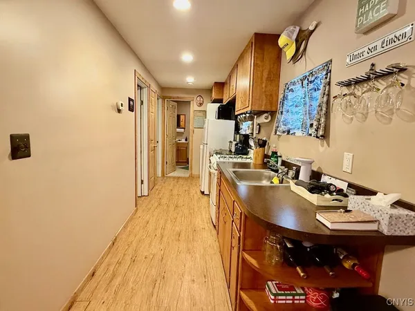 $224,900 | 168 Carpenter Road, Orwell, NY 13144