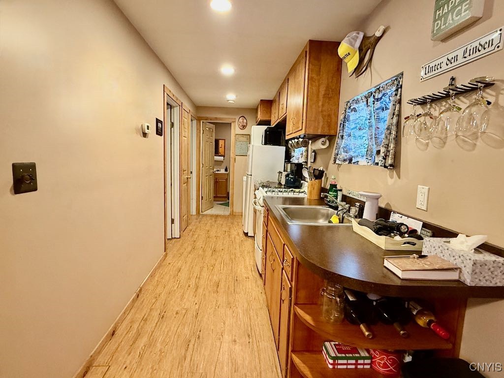 168 Carpenter Road Orwell, NY 13144 - Photo 10 of 41