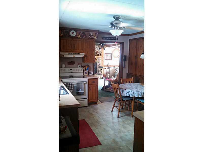 228 Glen Eden Road Rochester, PA 15074 - Photo 13 of 25 Kitchen.