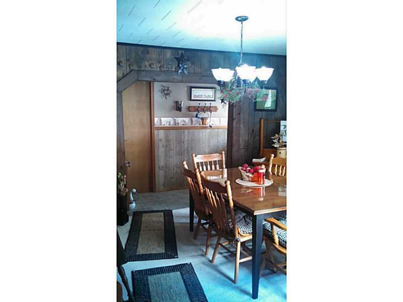 228 Glen Eden Road Rochester, PA 15074 - Photo 17 of 25 Dining Room.