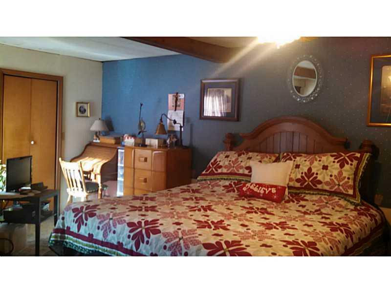 228 Glen Eden Road Rochester, PA 15074 - Photo 18 of 25 Master Bedroom.