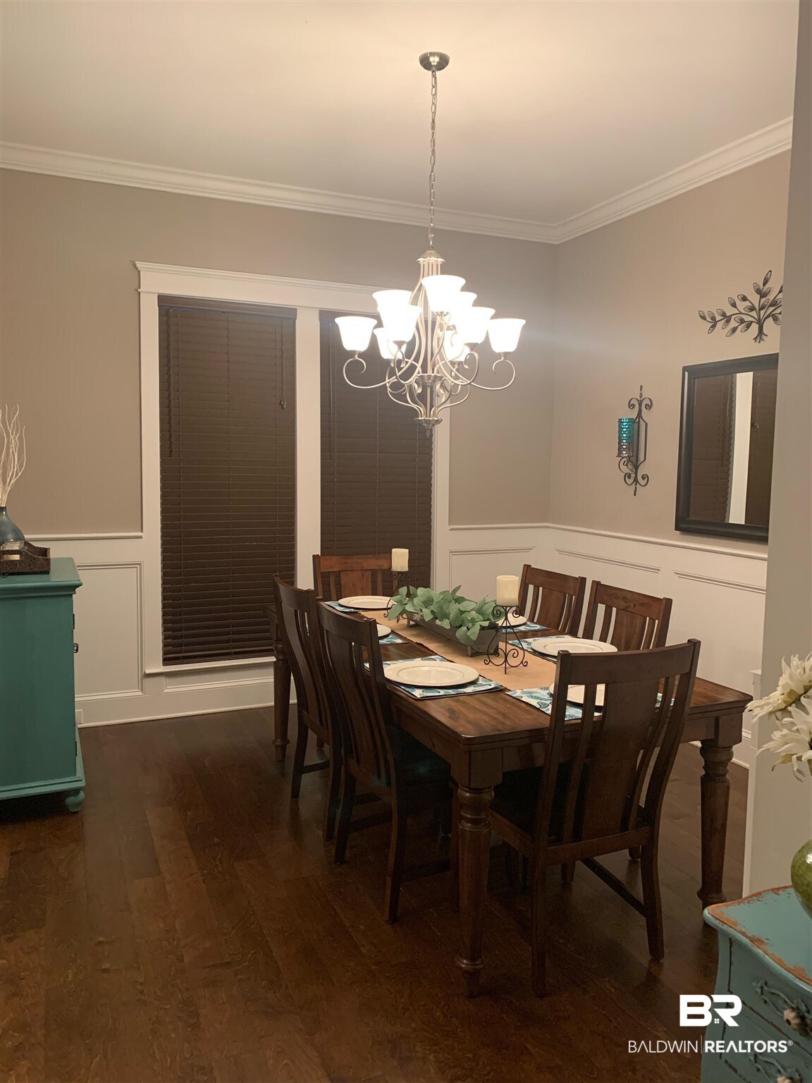 8766 Riverton Court Daphne, AL 36526 - Photo 16 of 20