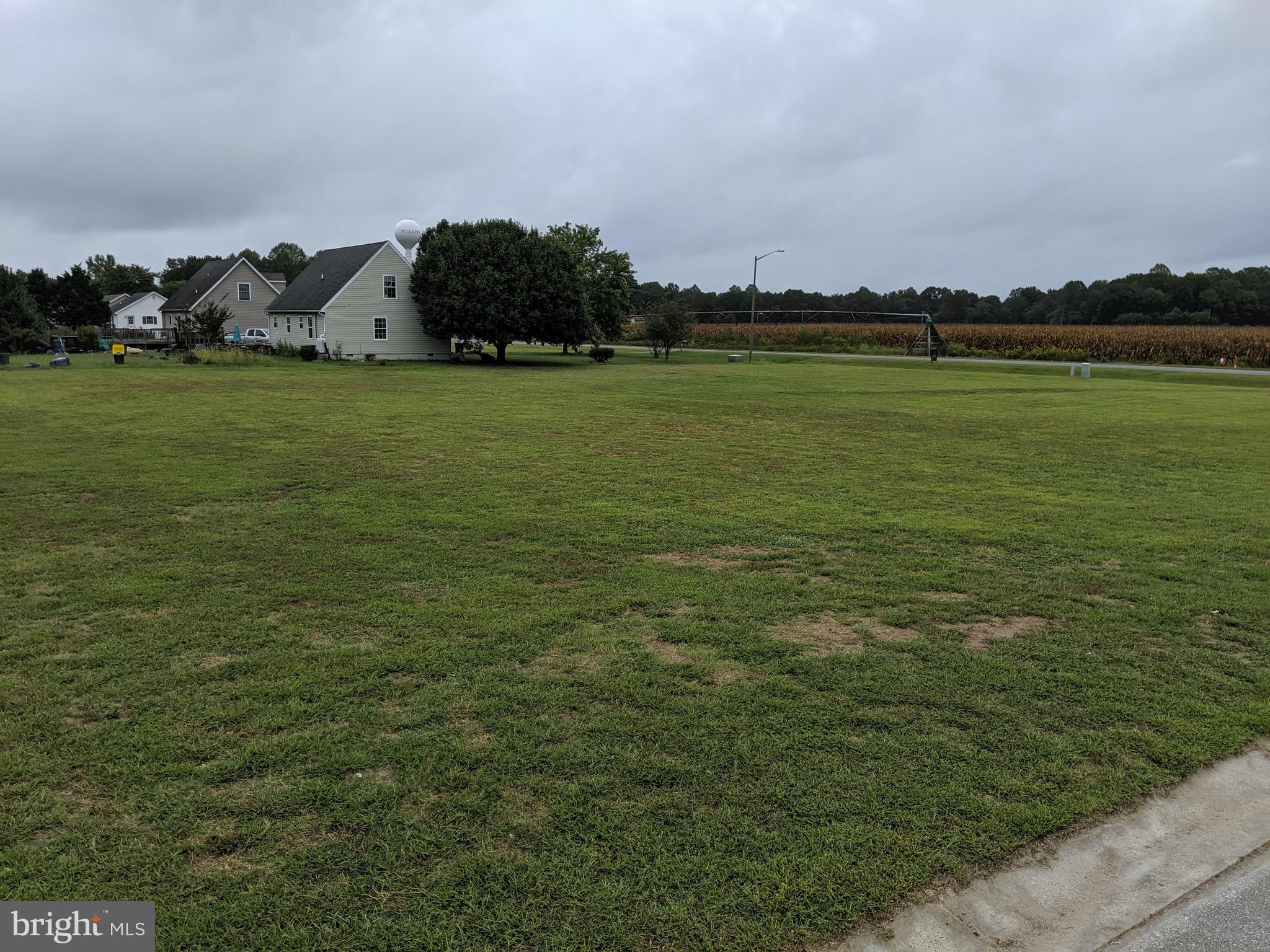 Lot 28 Bethel Road Willards, MD 21874 - Photo 5 of 17