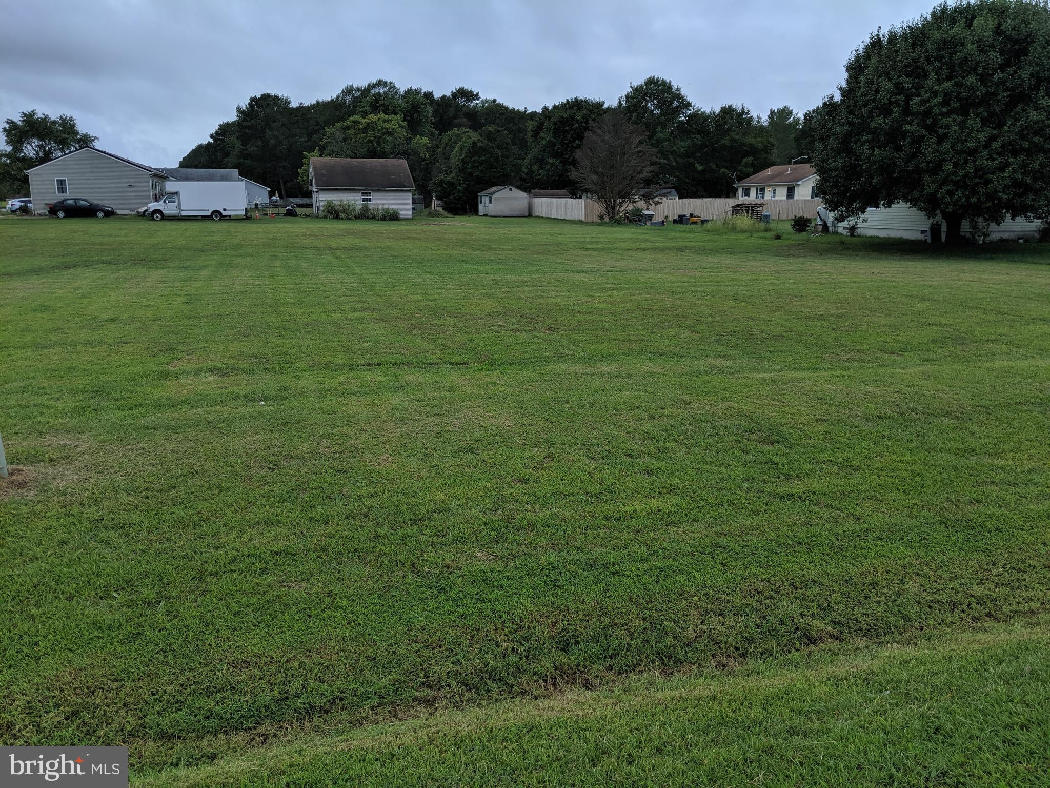 Lot 28 Bethel Road Willards, MD 21874 - Photo 6 of 17