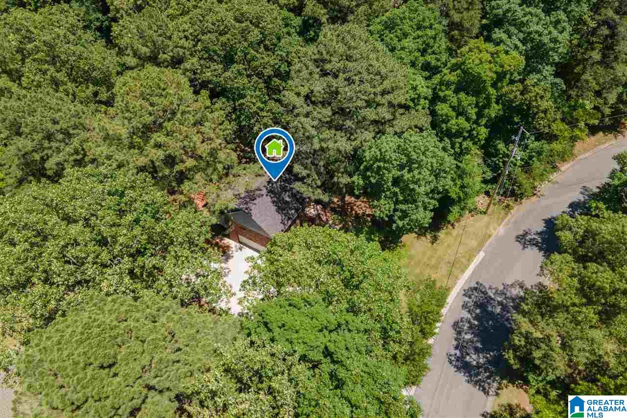 2319 Isaac Street Pelham, AL 35124 - Photo 48 of 50
