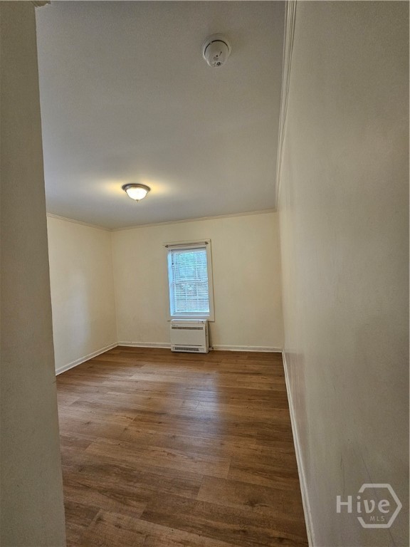 1134 East 53rd Street, Unit A Savannah, GA 31404 - Photo 16 of 18