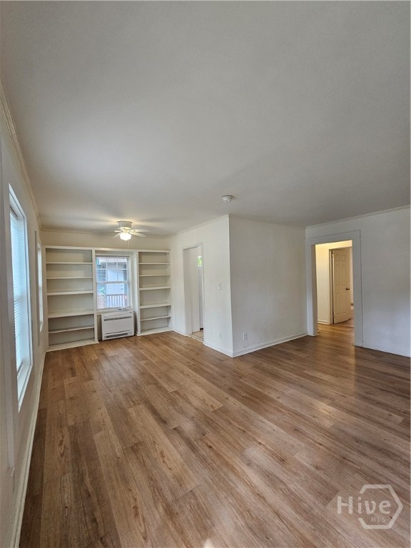 1134 East 53rd Street, Unit A Savannah, GA 31404 - Photo 6 of 18