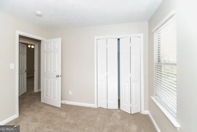 $1,690 | 10 Nectar Place, Dallas, GA 30132