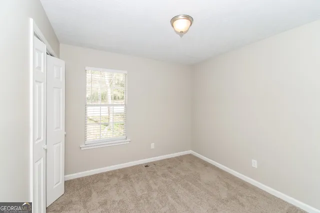 $1,690 | 10 Nectar Place, Dallas, GA 30132