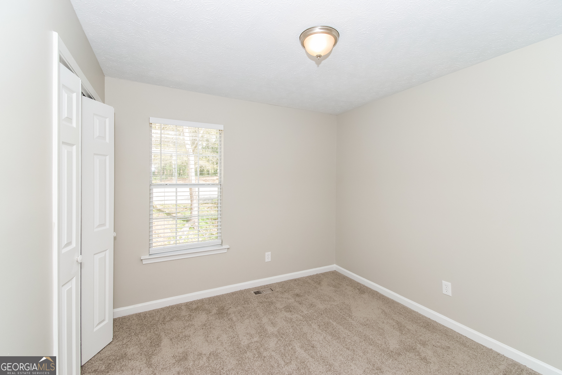 10 Nectar Place Dallas, GA 30132 - Photo 12 of 18