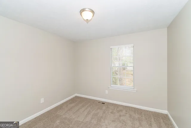 $1,690 | 10 Nectar Place, Dallas, GA 30132