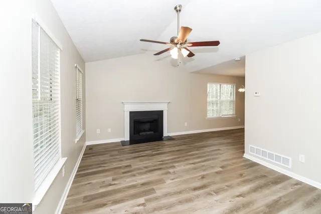 $1,690 | 10 Nectar Place, Dallas, GA 30132