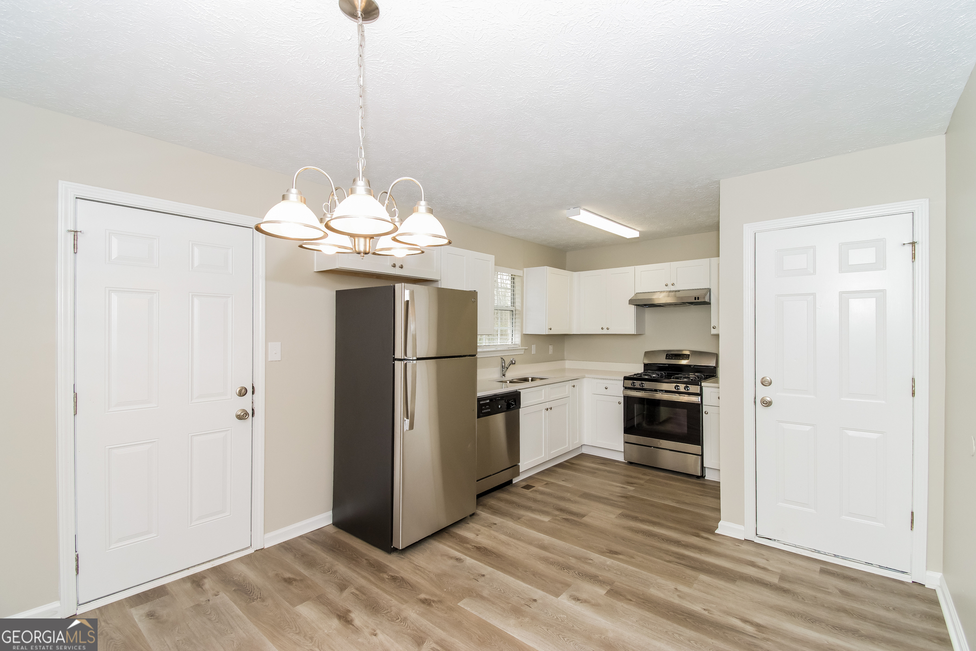 10 Nectar Place Dallas, GA 30132 - Photo 4 of 18