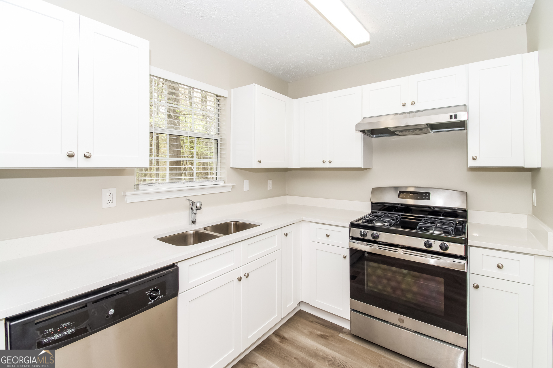 10 Nectar Place Dallas, GA 30132 - Photo 5 of 18