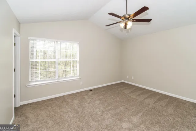 $1,690 | 10 Nectar Place, Dallas, GA 30132