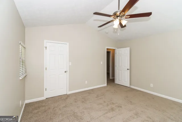 $1,690 | 10 Nectar Place, Dallas, GA 30132