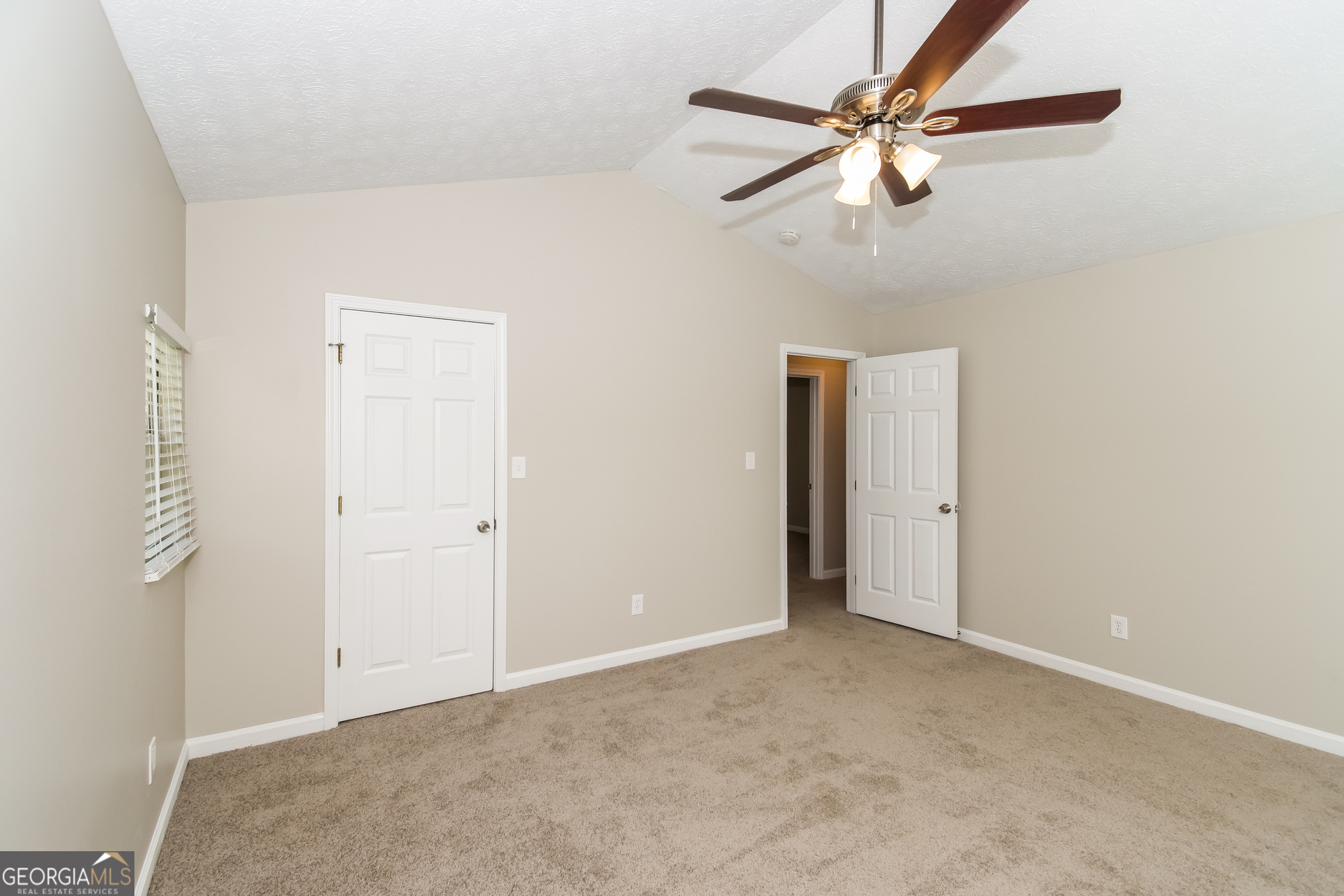 10 Nectar Place Dallas, GA 30132 - Photo 8 of 18