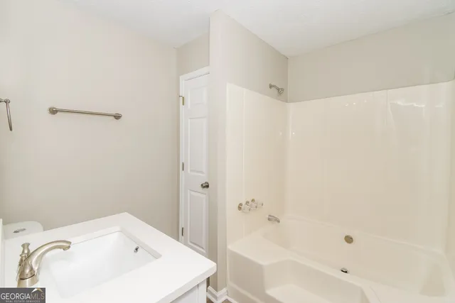 $1,690 | 10 Nectar Place, Dallas, GA 30132