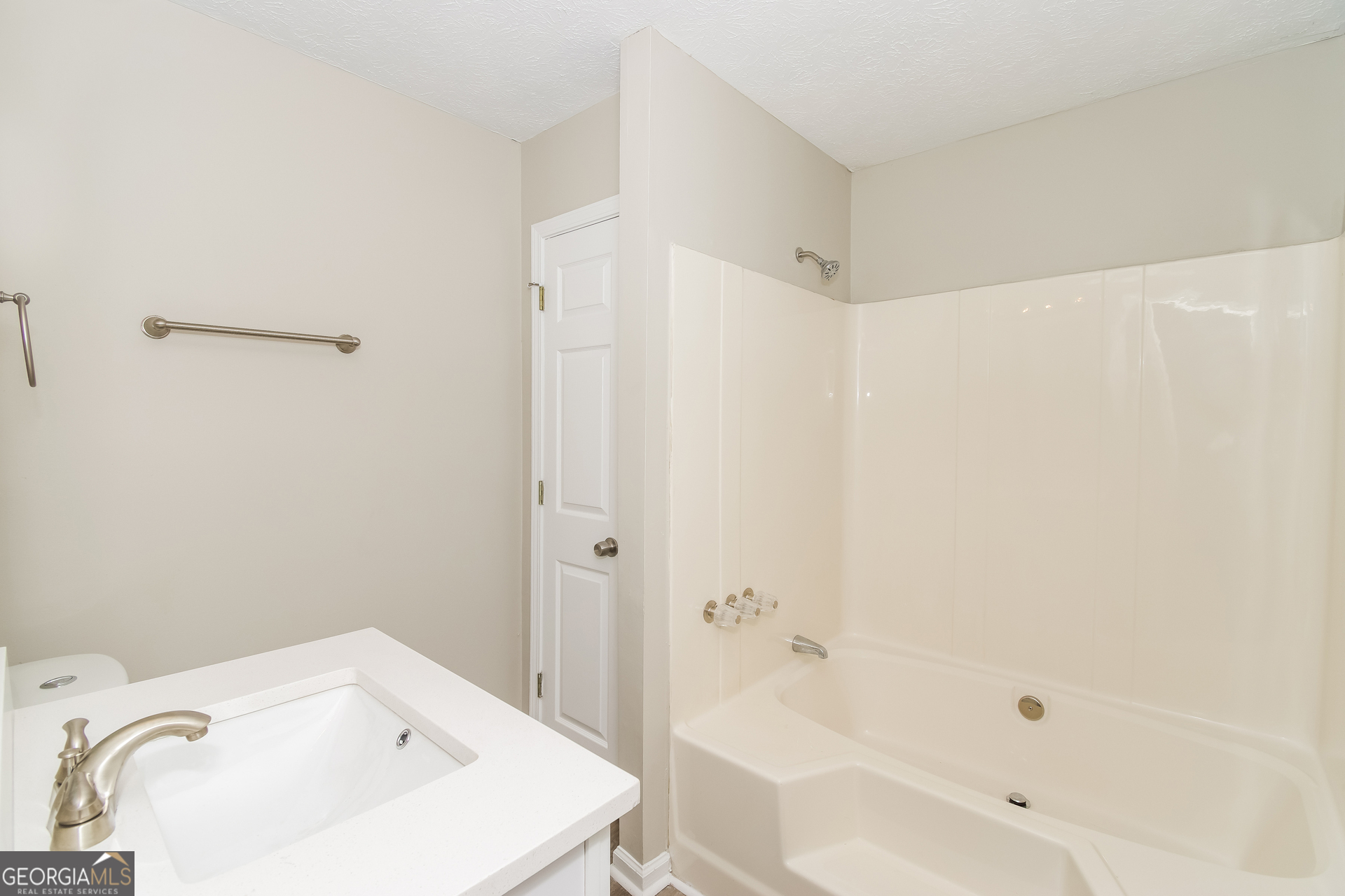 10 Nectar Place Dallas, GA 30132 - Photo 9 of 18