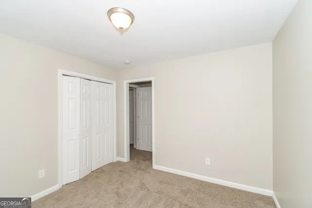 $1,690 | 10 Nectar Place, Dallas, GA 30132