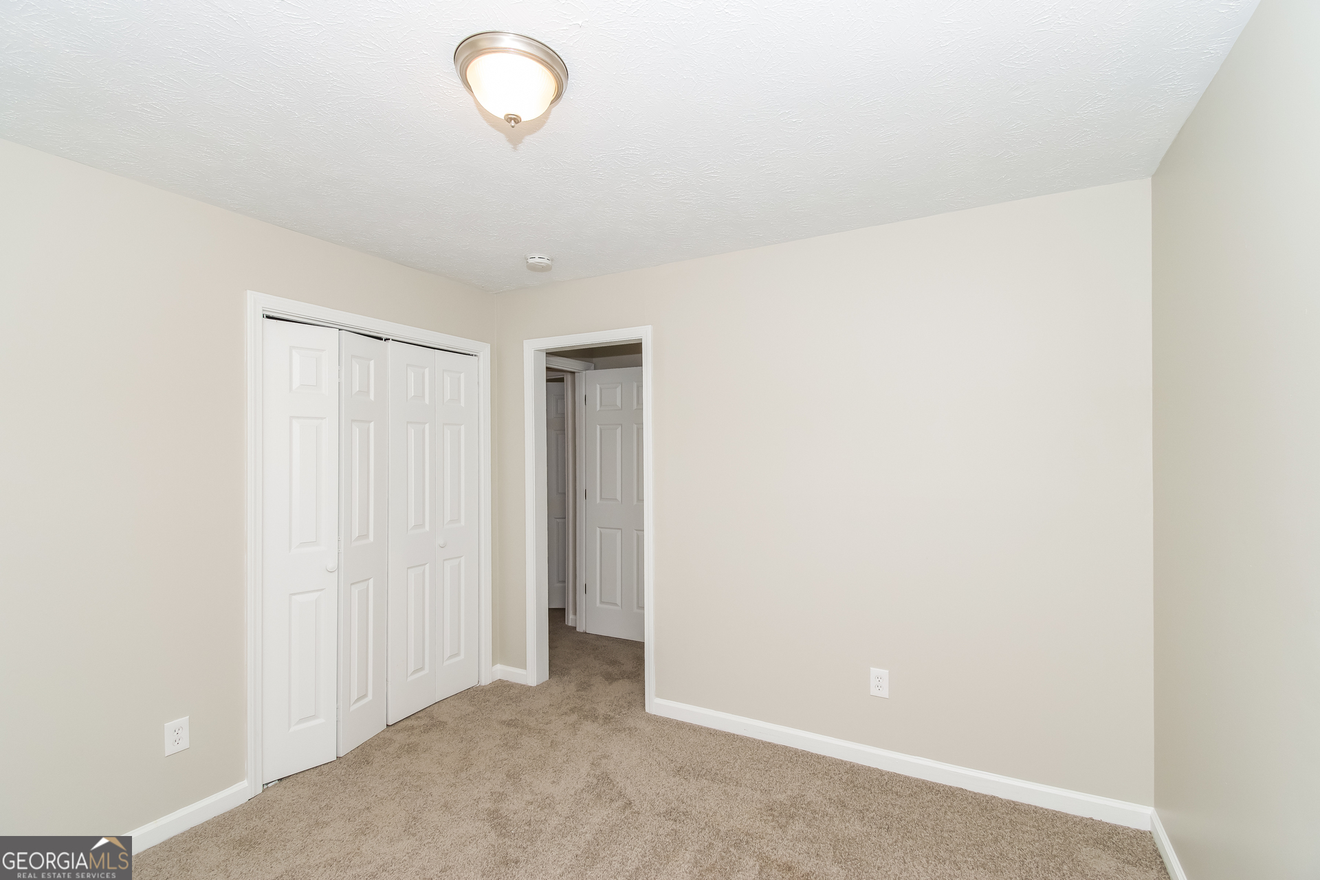 10 Nectar Place Dallas, GA 30132 - Photo 10 of 18