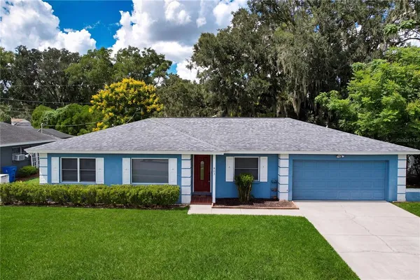 $403,000 | 903 Tangelo Place, Brandon, FL 33510